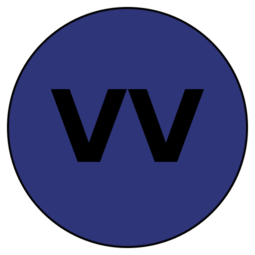 ValueVentures